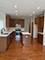 786 Bohannon, Oswego, IL 60543