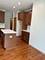 786 Bohannon, Oswego, IL 60543