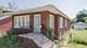 15237 S Marshfield, Harvey, IL 60426