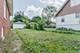 15237 S Marshfield, Harvey, IL 60426
