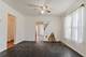 15237 S Marshfield, Harvey, IL 60426