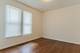 15237 S Marshfield, Harvey, IL 60426