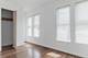 15237 S Marshfield, Harvey, IL 60426