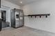 15237 S Marshfield, Harvey, IL 60426