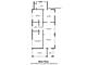 15237 S Marshfield, Harvey, IL 60426