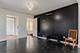 15237 S Marshfield, Harvey, IL 60426