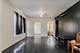 15237 S Marshfield, Harvey, IL 60426