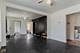 15237 S Marshfield, Harvey, IL 60426