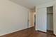 15237 S Marshfield, Harvey, IL 60426