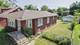 15237 S Marshfield, Harvey, IL 60426