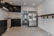 15237 S Marshfield, Harvey, IL 60426