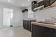15237 S Marshfield, Harvey, IL 60426