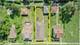 15237 S Marshfield, Harvey, IL 60426
