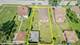 15237 S Marshfield, Harvey, IL 60426