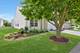 12586 Lowden, Huntley, IL 60142