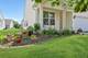 12586 Lowden, Huntley, IL 60142