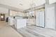 12586 Lowden, Huntley, IL 60142