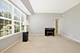 12586 Lowden, Huntley, IL 60142