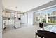 12586 Lowden, Huntley, IL 60142