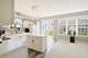 12586 Lowden, Huntley, IL 60142