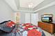 12586 Lowden, Huntley, IL 60142