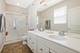 12586 Lowden, Huntley, IL 60142