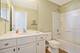 12586 Lowden, Huntley, IL 60142