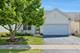 12586 Lowden, Huntley, IL 60142