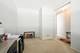 12586 Lowden, Huntley, IL 60142