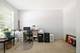 12586 Lowden, Huntley, IL 60142