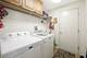 12586 Lowden, Huntley, IL 60142