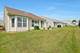 12586 Lowden, Huntley, IL 60142