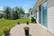 12586 Lowden, Huntley, IL 60142