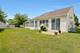 12586 Lowden, Huntley, IL 60142
