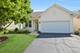 12586 Lowden, Huntley, IL 60142