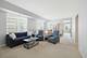 12586 Lowden, Huntley, IL 60142