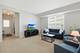 12586 Lowden, Huntley, IL 60142
