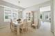 12586 Lowden, Huntley, IL 60142