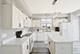 12586 Lowden, Huntley, IL 60142
