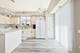12586 Lowden, Huntley, IL 60142