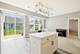 12586 Lowden, Huntley, IL 60142