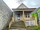10803 S Edbrooke, Chicago, IL 60628
