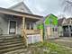 10803 S Edbrooke, Chicago, IL 60628