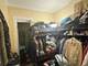 10803 S Edbrooke, Chicago, IL 60628