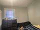 10803 S Edbrooke, Chicago, IL 60628