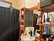10803 S Edbrooke, Chicago, IL 60628