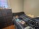 10803 S Edbrooke, Chicago, IL 60628