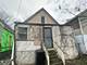 10803 S Edbrooke, Chicago, IL 60628