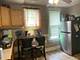 10803 S Edbrooke, Chicago, IL 60628