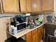 10803 S Edbrooke, Chicago, IL 60628
